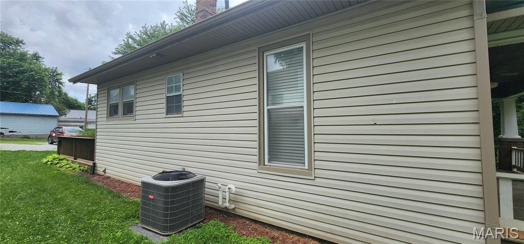 249 Maple Street Chester, IL 62233 - Photo 28 of 30 Gallery Image 28