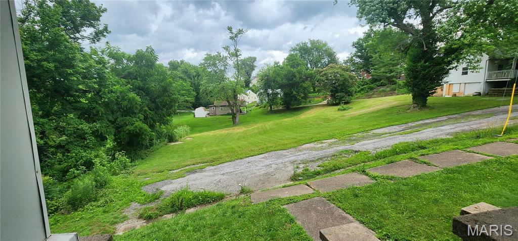 249 Maple Street Chester, IL 62233 - Photo 30 of 30 Gallery Image 30