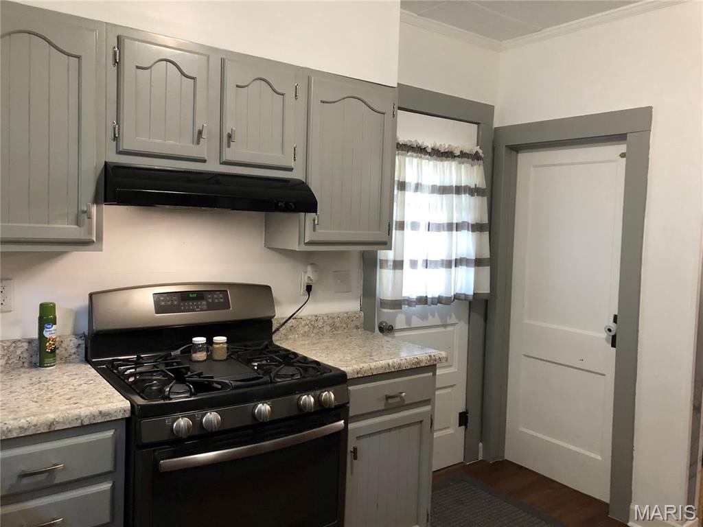 249 Maple Street Chester, IL 62233 - Photo 3 of 30 Gallery Image 3