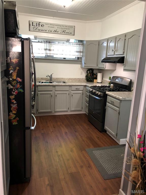 249 Maple Street Chester, IL 62233 - Photo 5 of 30 Gallery Image 5