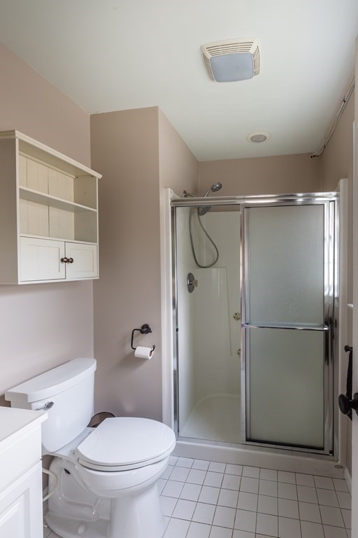 27 Pintail Road, Unit 27 Walpole, MA 02081 - Photo 17 of 37 Gallery Image 17