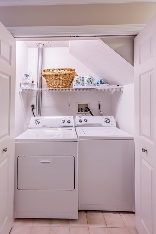 27 Pintail Road, Unit 27 Walpole, MA 02081 - Photo 18 of 37 Gallery Image 18