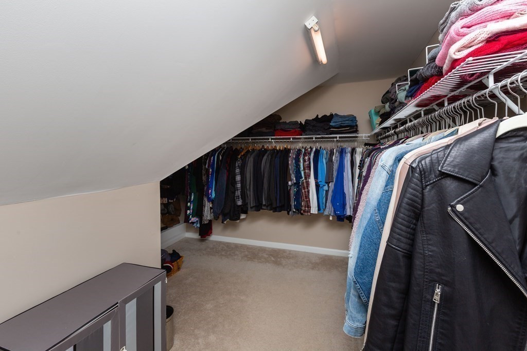 27 Pintail Road, Unit 27 Walpole, MA 02081 - Photo 23 of 37 Gallery Image 23