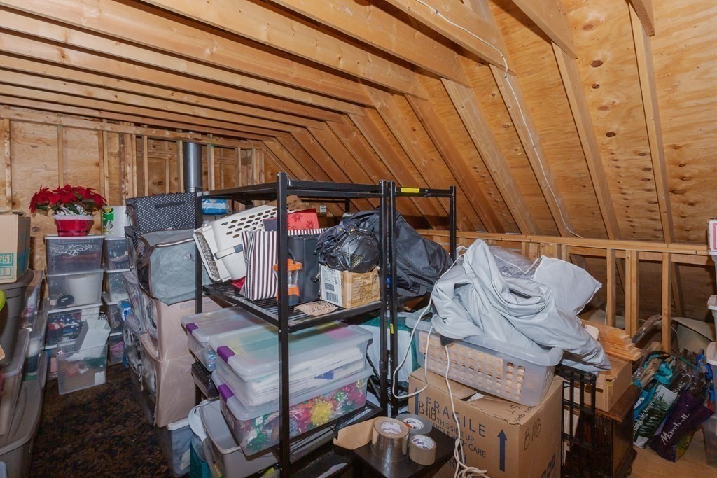 27 Pintail Road, Unit 27 Walpole, MA 02081 - Photo 27 of 37 Gallery Image 27