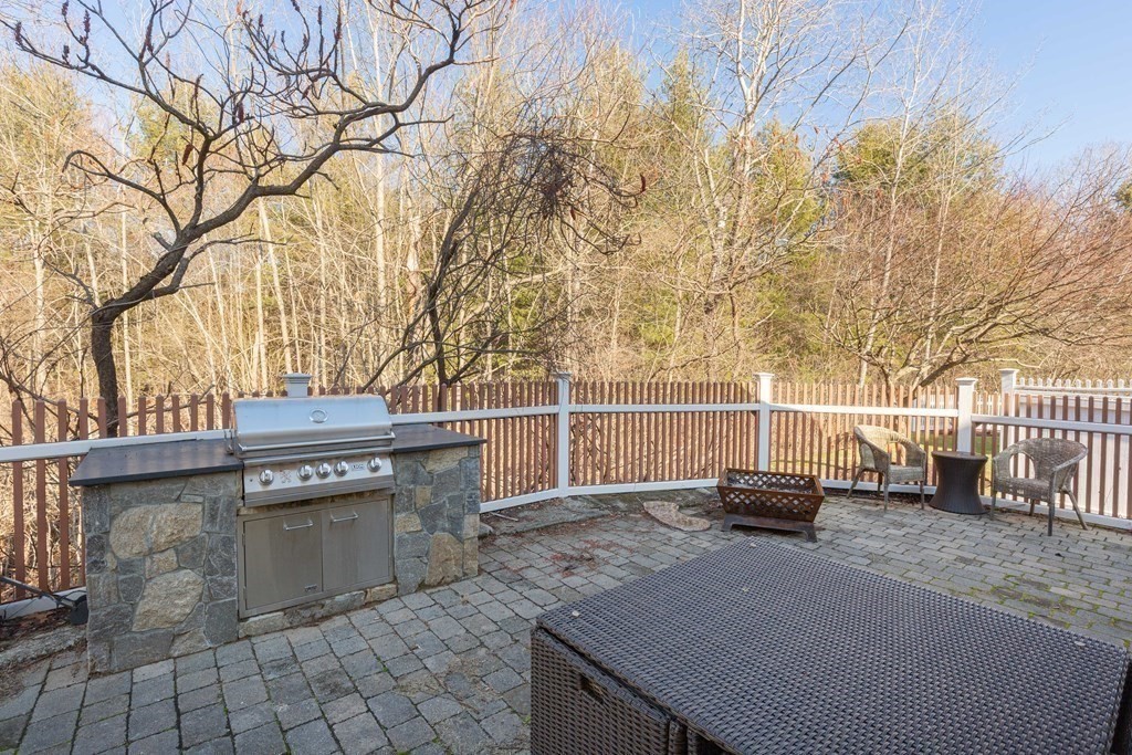 27 Pintail Road, Unit 27 Walpole, MA 02081 - Photo 35 of 37 Gallery Image 35