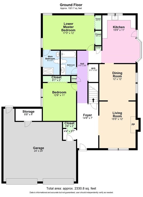 27 Pintail Road, Unit 27 Walpole, MA 02081 - Photo 36 of 37 Gallery Image 36