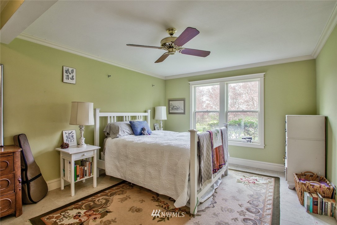8007 Farm To Market Road Bow, WA 98232 - Photo 11 of 25 Gallery Image 11