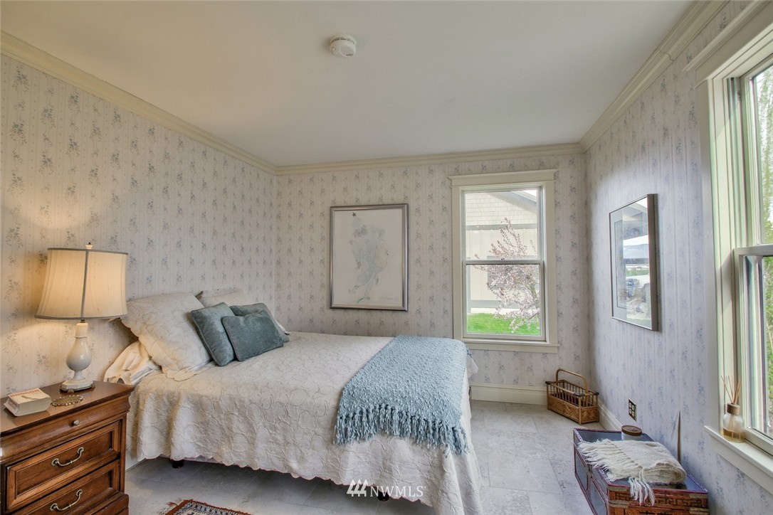 8007 Farm To Market Road Bow, WA 98232 - Photo 14 of 25 Gallery Image 14