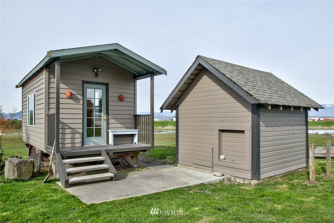 8007 Farm To Market Road Bow, WA 98232 - Photo 16 of 25 Gallery Image 16