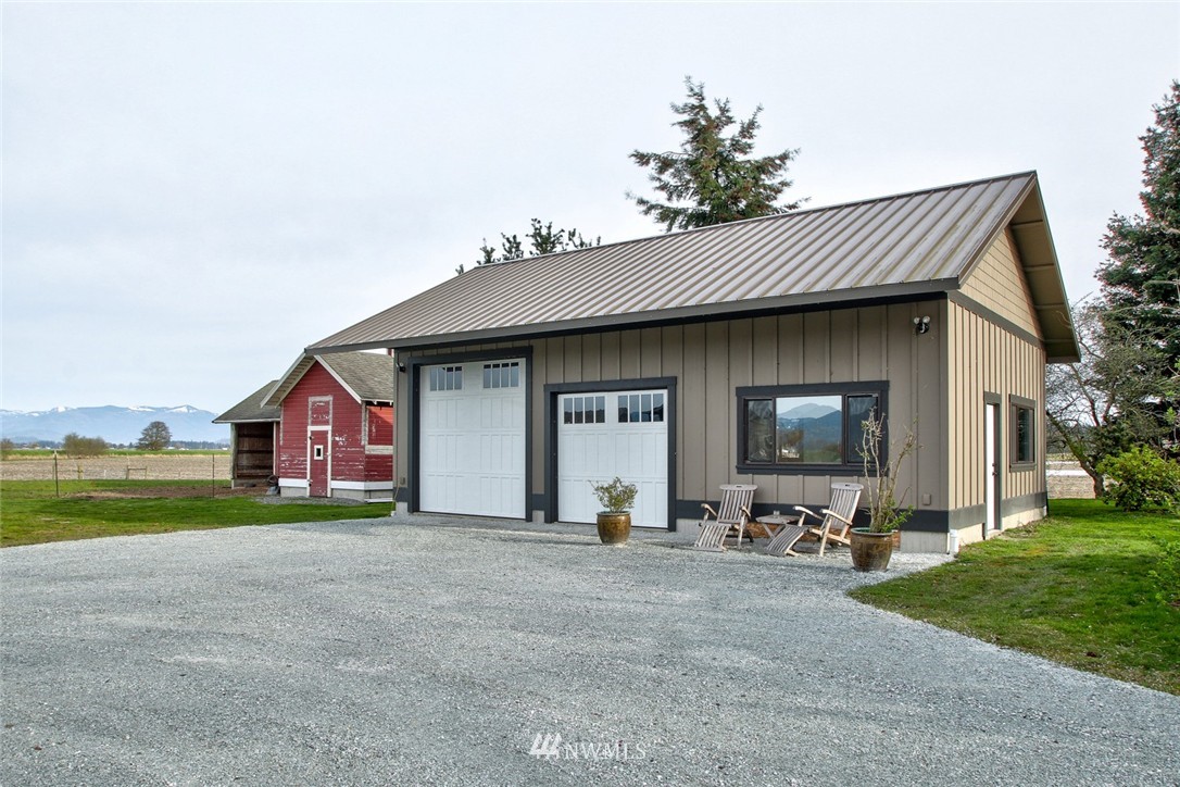 8007 Farm To Market Road Bow, WA 98232 - Photo 18 of 25 Gallery Image 18