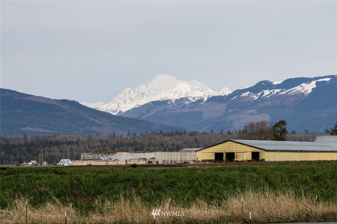 8007 Farm To Market Road Bow, WA 98232 - Photo 22 of 25 Gallery Image 22