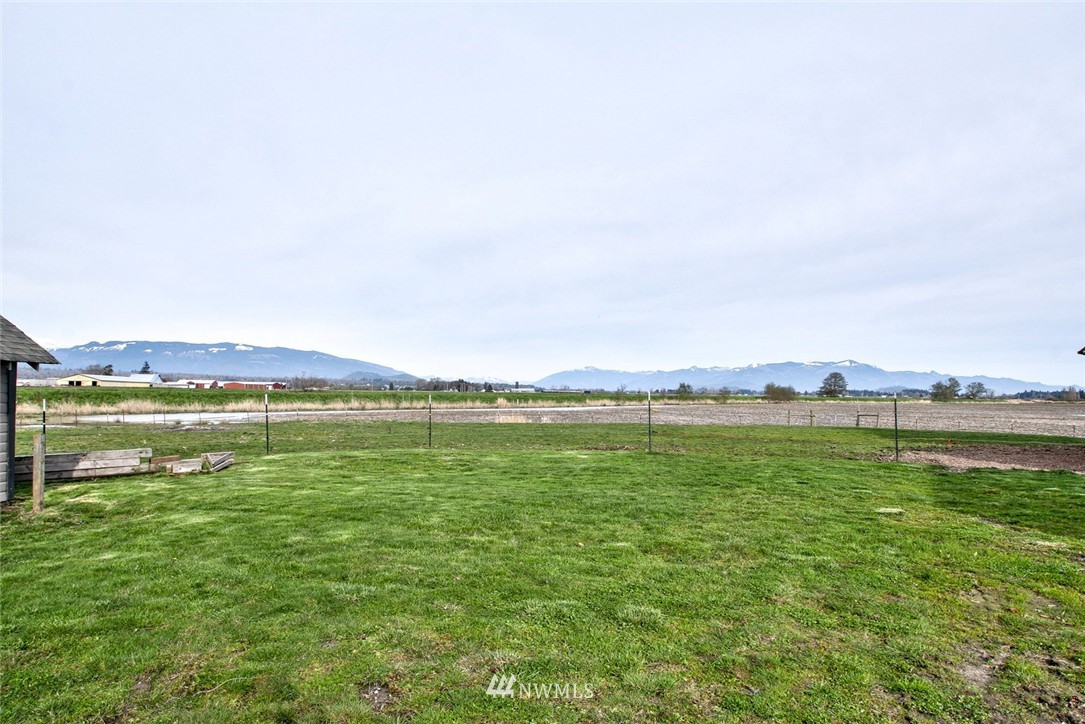 8007 Farm To Market Road Bow, WA 98232 - Photo 24 of 25 Gallery Image 24
