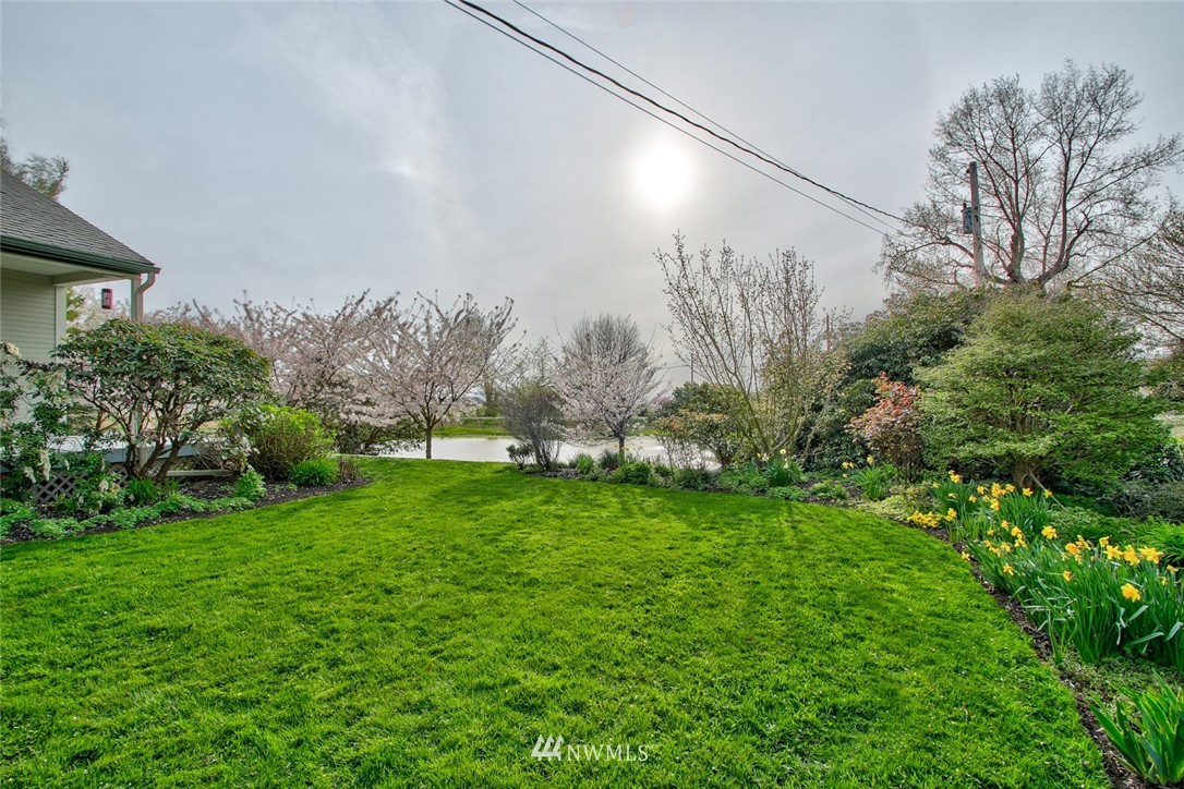 8007 Farm To Market Road Bow, WA 98232 - Photo 25 of 25 Gallery Image 25