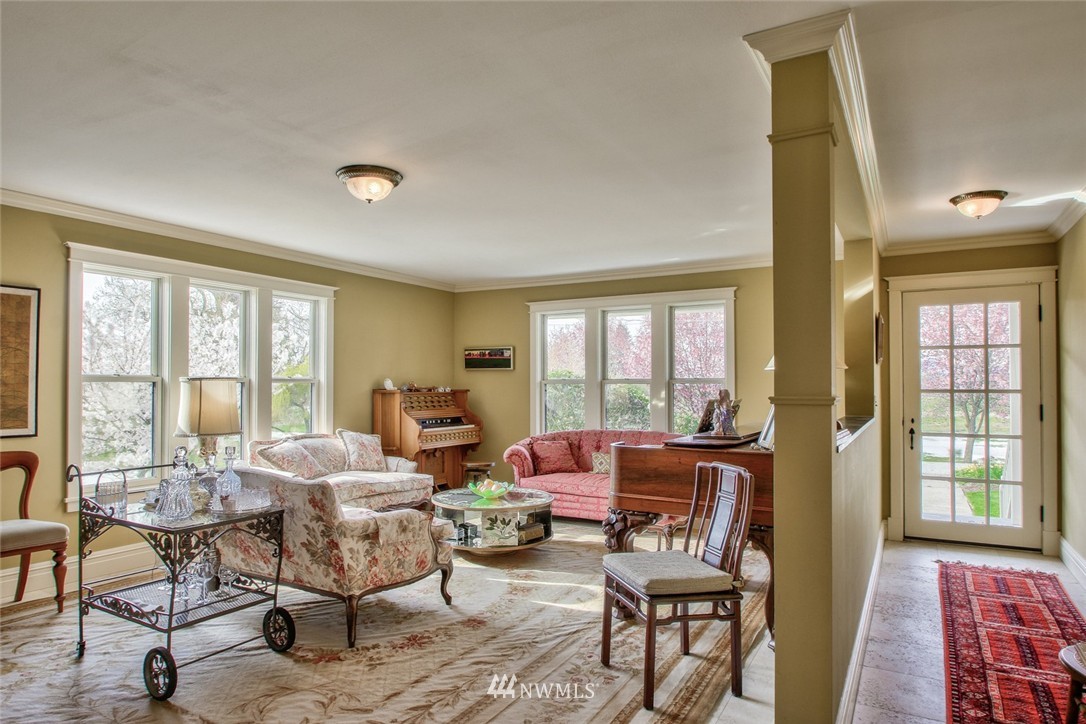 8007 Farm To Market Road Bow, WA 98232 - Photo 4 of 25 Gallery Image 4