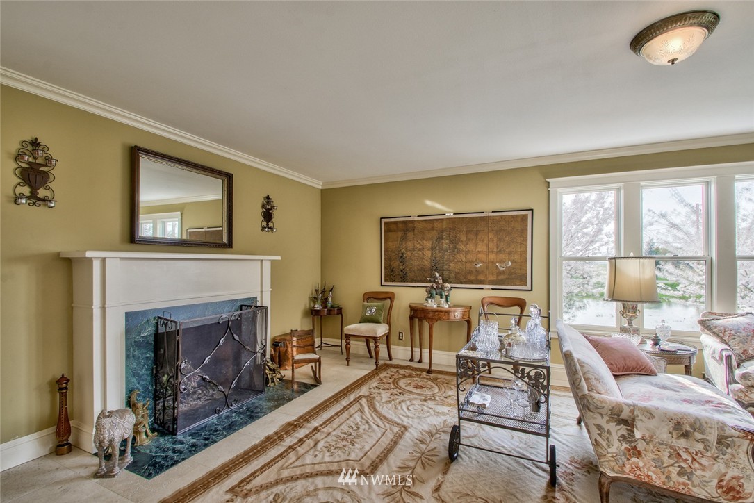 8007 Farm To Market Road Bow, WA 98232 - Photo 5 of 25 Gallery Image 5