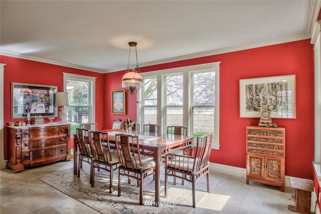8007 Farm To Market Road Bow, WA 98232 - Photo 6 of 25 Gallery Image 6