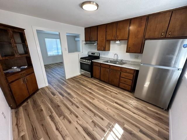 2194 Meadowbrook Avenue Merced, CA 95348 - Photo 5 of 17