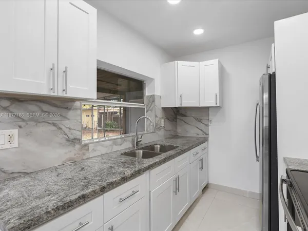 $3,500 | 4331 Southwest 31st Drive, West Park, FL 33023