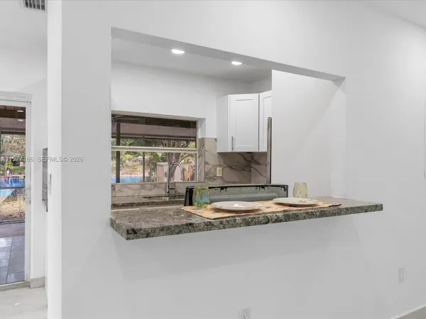 $3,500 | 4331 Southwest 31st Drive, West Park, FL 33023