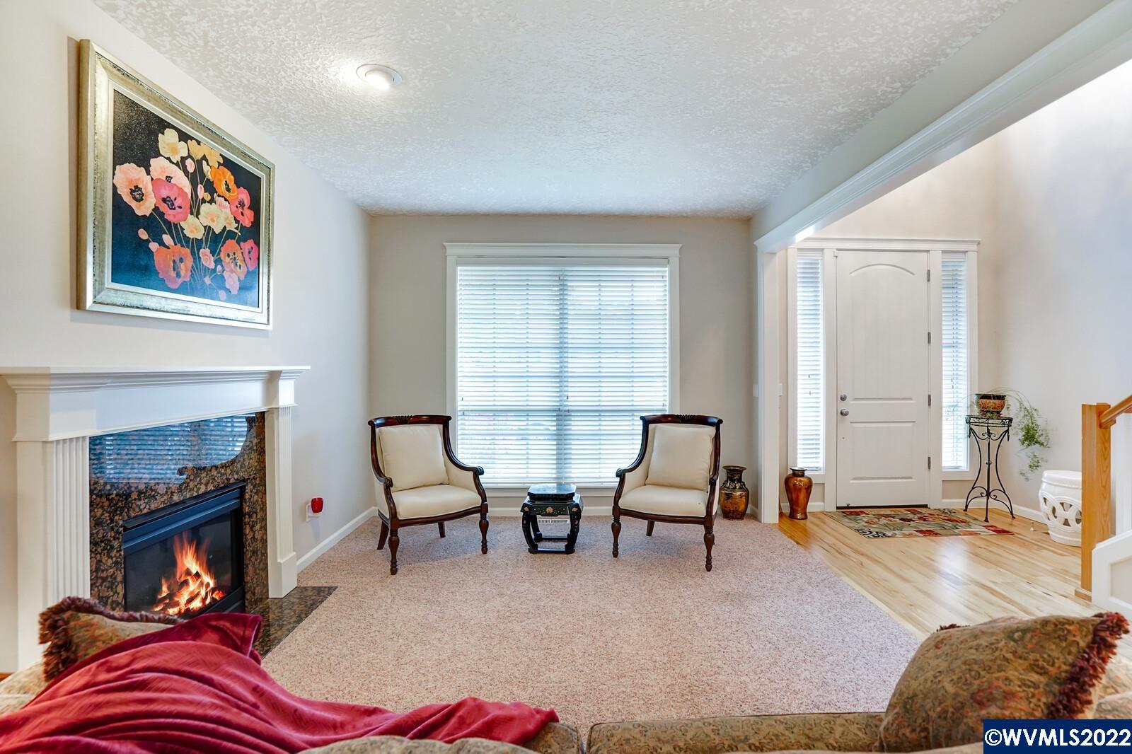 2649 Broadway Street Northwest Albany, OR 97321 - Photo 5 of 42