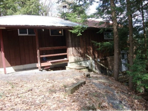 2106 West Lake Road Poultney, VT 05774 - Photo 1 of 1 Gallery Image 1