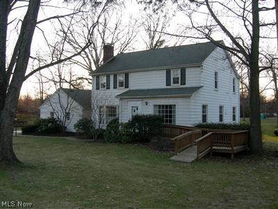 90 North Hillside Road Canfield, OH 44406 - Photo 1 of 1 Gallery Image 1