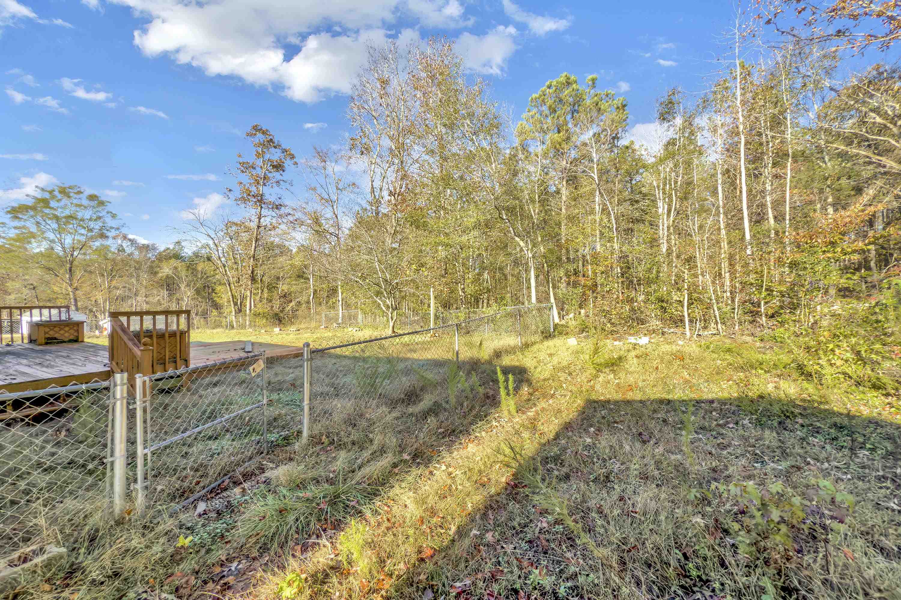 435 Bailey Road Buffalo, SC 29321 - Photo 19 of 23