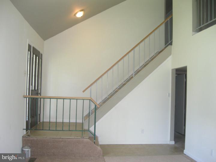 539 Four Mile Branch Road Sicklerville, NJ 08081 - Photo 11 of 25 Gallery Image 11