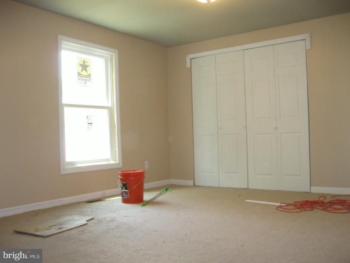 539 Four Mile Branch Road Sicklerville, NJ 08081 - Photo 12 of 25 Gallery Image 12