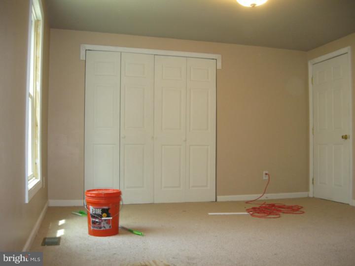 539 Four Mile Branch Road Sicklerville, NJ 08081 - Photo 13 of 25 Gallery Image 13