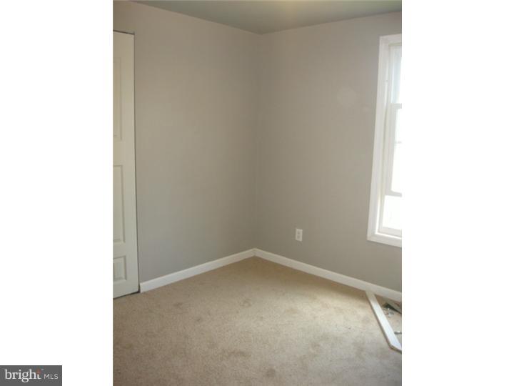 539 Four Mile Branch Road Sicklerville, NJ 08081 - Photo 15 of 25 Gallery Image 15