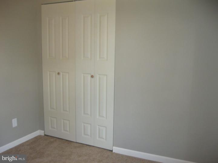 539 Four Mile Branch Road Sicklerville, NJ 08081 - Photo 16 of 25 Gallery Image 16