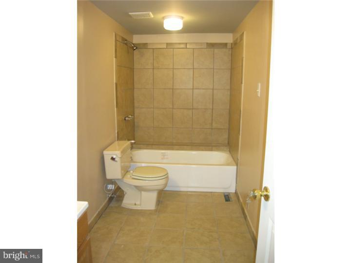 539 Four Mile Branch Road Sicklerville, NJ 08081 - Photo 17 of 25 Gallery Image 17