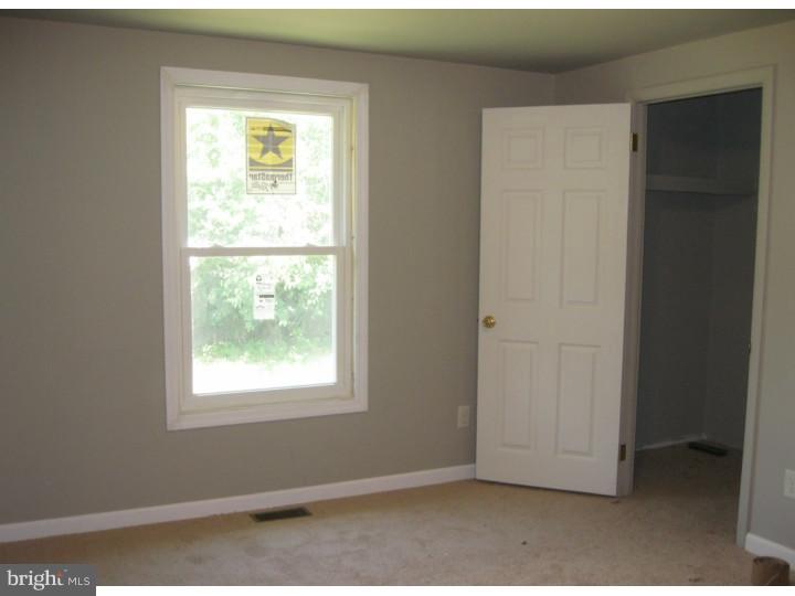 539 Four Mile Branch Road Sicklerville, NJ 08081 - Photo 19 of 25 Gallery Image 19
