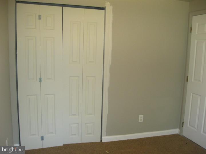539 Four Mile Branch Road Sicklerville, NJ 08081 - Photo 20 of 25 Gallery Image 20