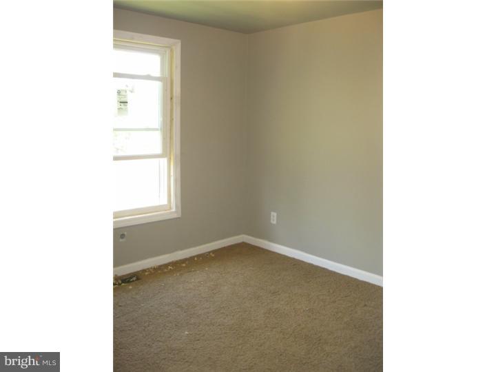 539 Four Mile Branch Road Sicklerville, NJ 08081 - Photo 21 of 25 Gallery Image 21