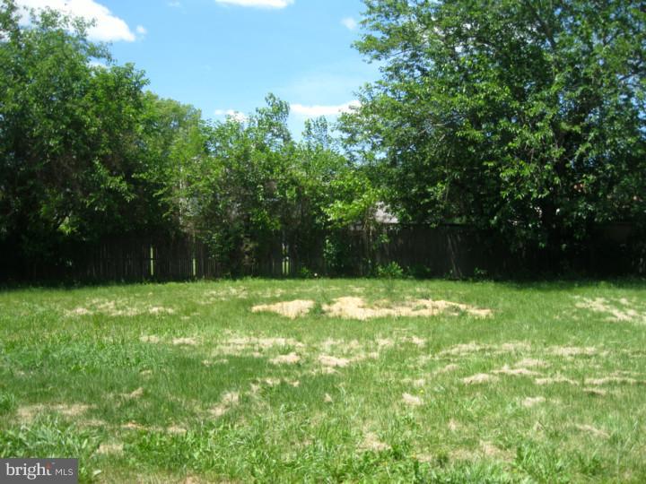 539 Four Mile Branch Road Sicklerville, NJ 08081 - Photo 22 of 25 Gallery Image 22