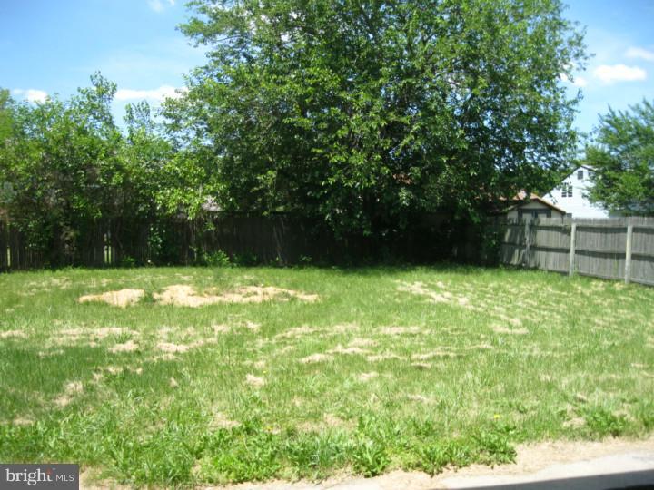 539 Four Mile Branch Road Sicklerville, NJ 08081 - Photo 23 of 25 Gallery Image 23