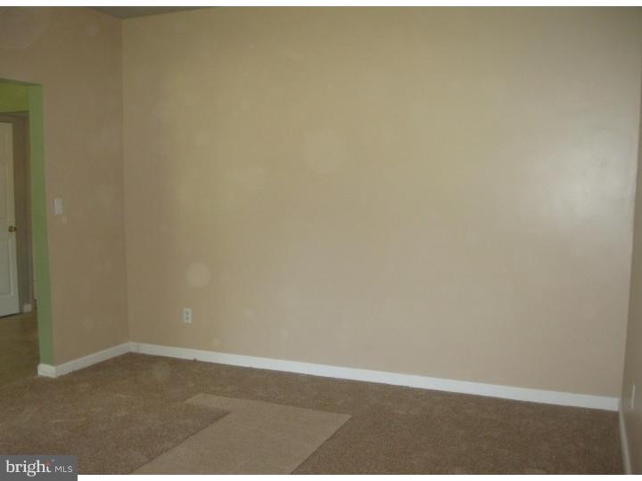 539 Four Mile Branch Road Sicklerville, NJ 08081 - Photo 10 of 25 Gallery Image 10