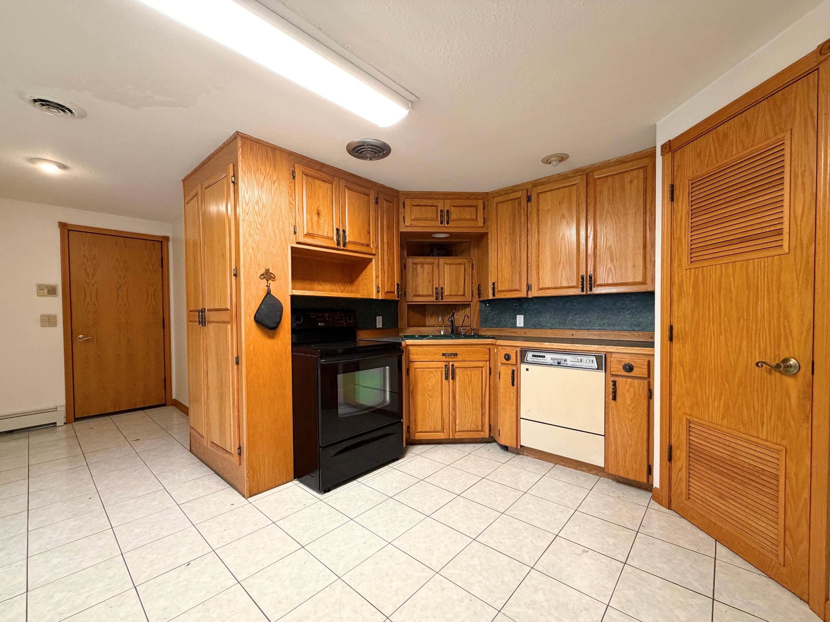 1143 West Wilson Road Clio, MI 48420 - Photo 18 of 56 Gallery Image 18