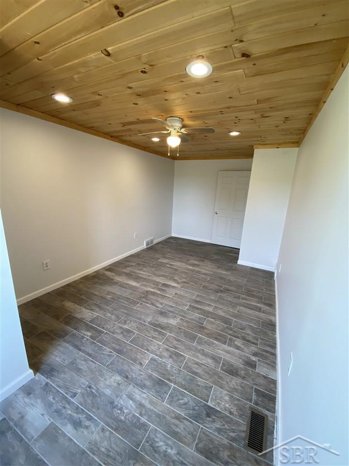 21425 West Marion Road Brant, MI 48614 - Photo 21 of 46