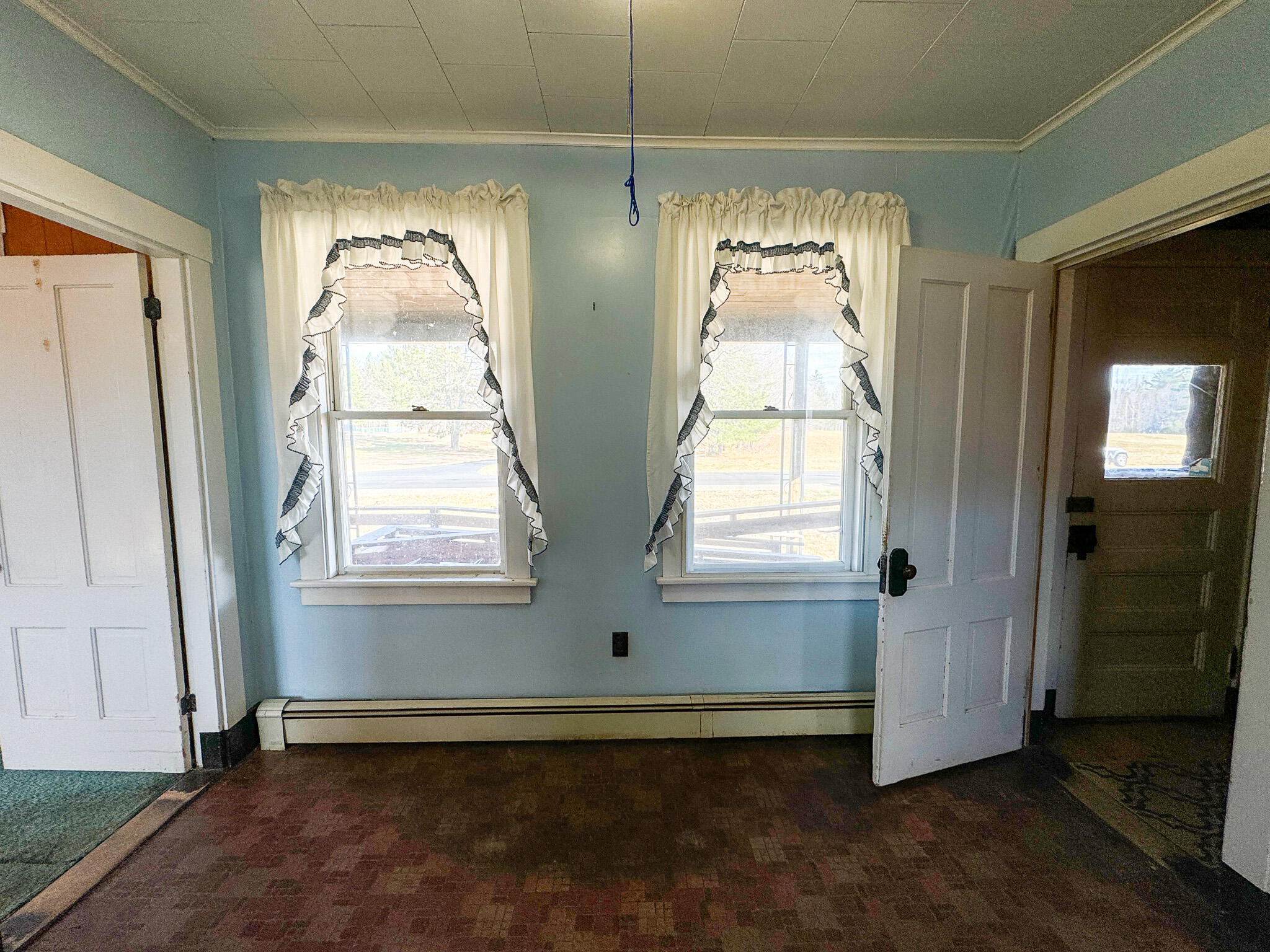 27 Riverside Street Kingfield, ME 04947 - Photo 13 of 31 12