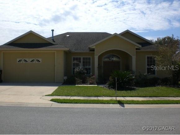 9461 Northwest 23rd Road Gainesville, FL 32606 - Photo 1 of 1