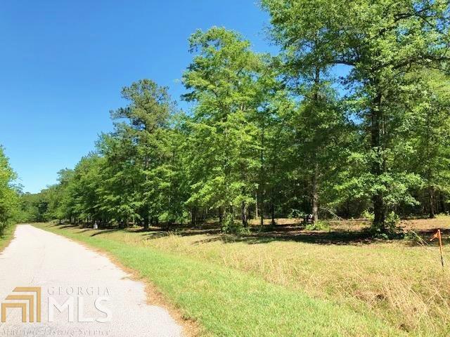 0 Southern Road, Unit 11 Metter, GA 30439 - Photo 1 of 1 a view of swimming pool with an outdoor space