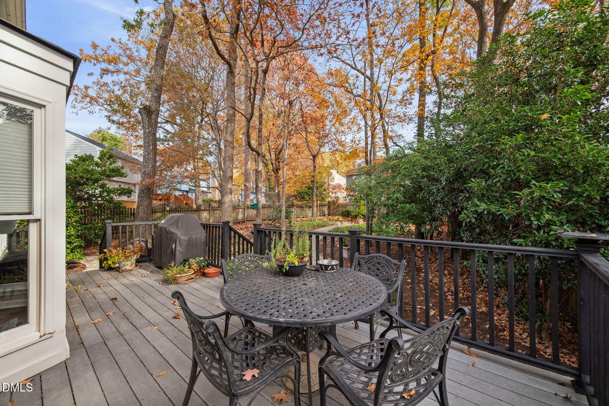 8320 Greywinds Drive Raleigh, NC 27615 - Photo 7 of 32 22-web-or-mls-8320-greywinds-dr