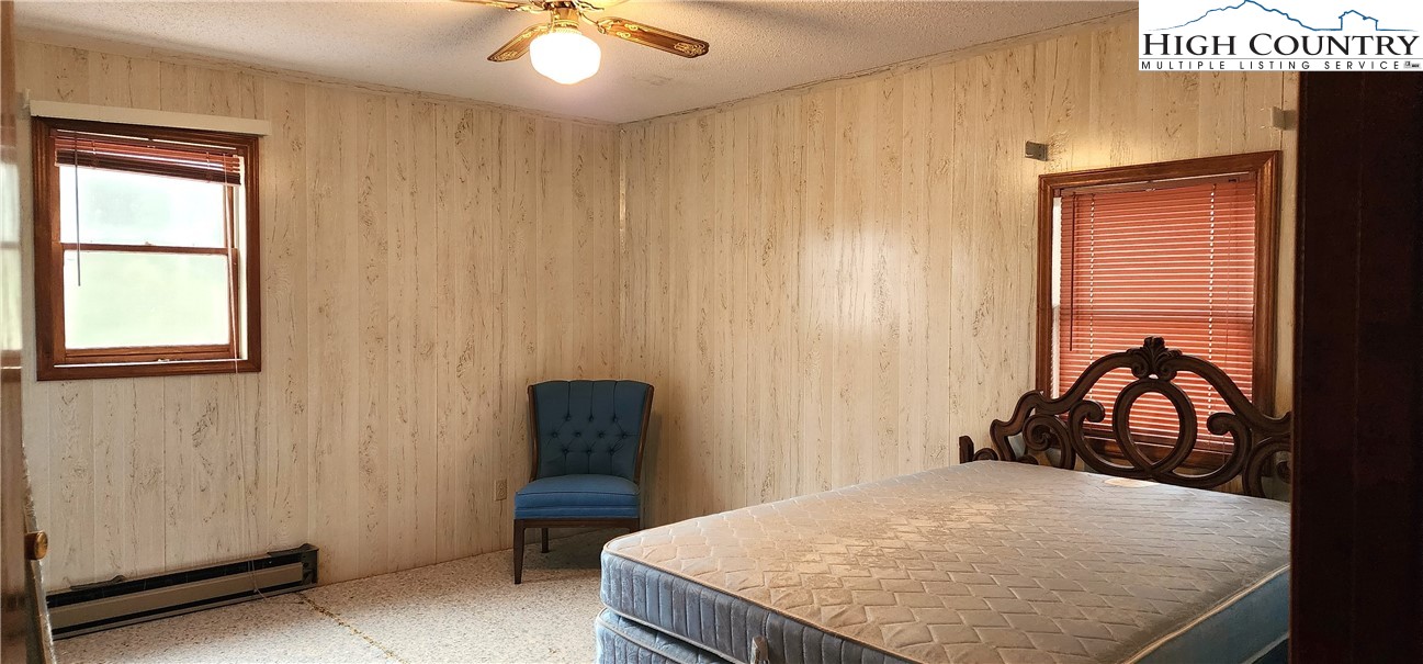 582 Ore Valley Road Laurel Springs, NC 28644 - Photo 13 of 20 Gallery Image 13