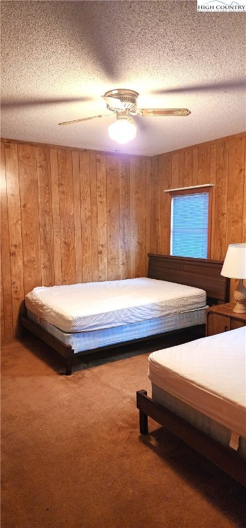 582 Ore Valley Road Laurel Springs, NC 28644 - Photo 15 of 20 Gallery Image 15