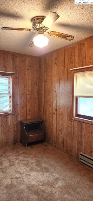 582 Ore Valley Road Laurel Springs, NC 28644 - Photo 17 of 20 Gallery Image 17