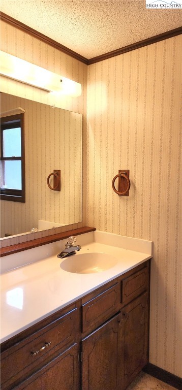 582 Ore Valley Road Laurel Springs, NC 28644 - Photo 10 of 20 Gallery Image 10