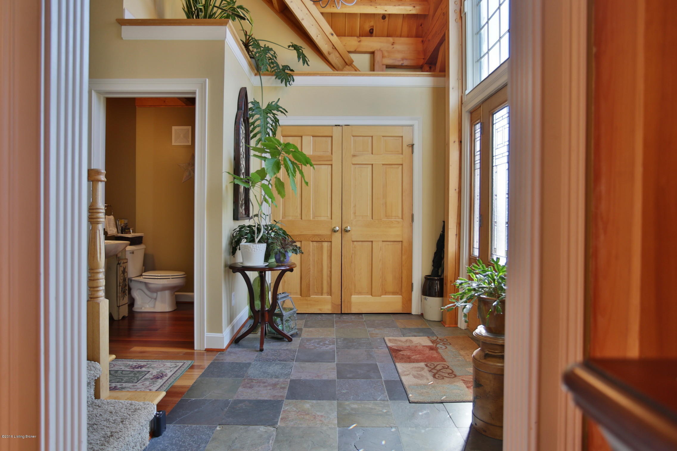 4607 Stone Ridge Road Crestwood, KY 40014 - Photo 16 of 49 3
